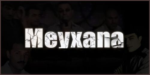 Azərbaycanda meyxana ilə bağlı CƏZA 