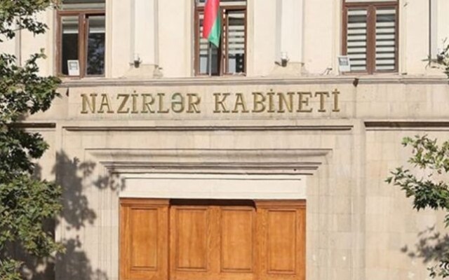 İstilik enerjisindən istifadə qaydaları təsdiqləndi