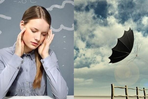 Hava “oyunları” sağlamlığımızı riskə atır: Həkimdən XƏBƏRDARLIQ