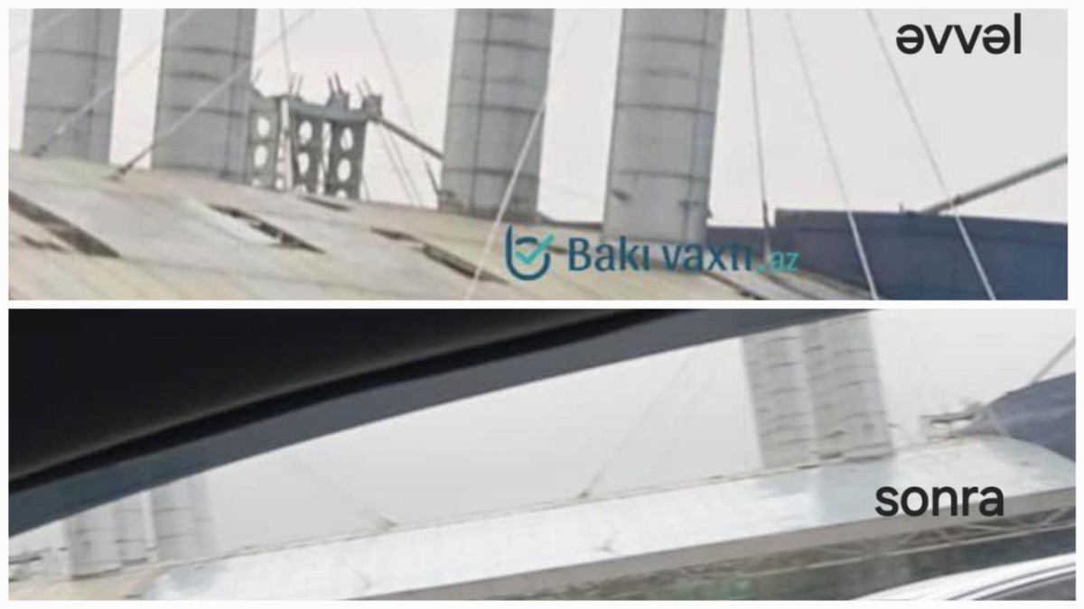 Bakıvaxtı.az-ın qaldırdığı problem həllini tapdı