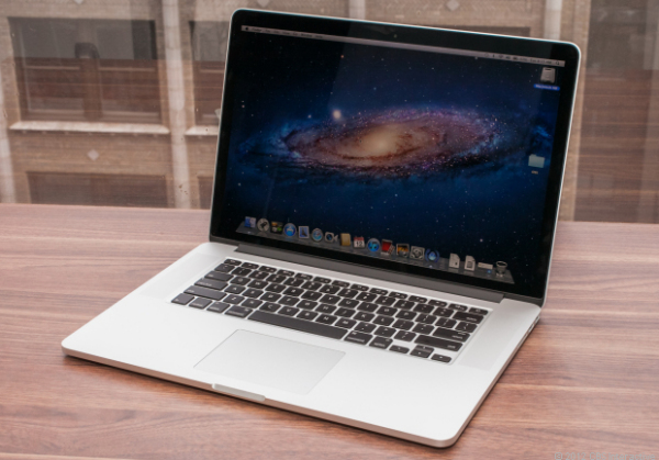 Laptop qızmasının qarşısını necə almaq olar?