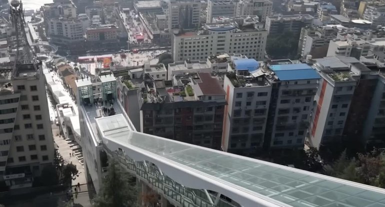 Bura uçmağın qiyməti 70 qəpik oldu