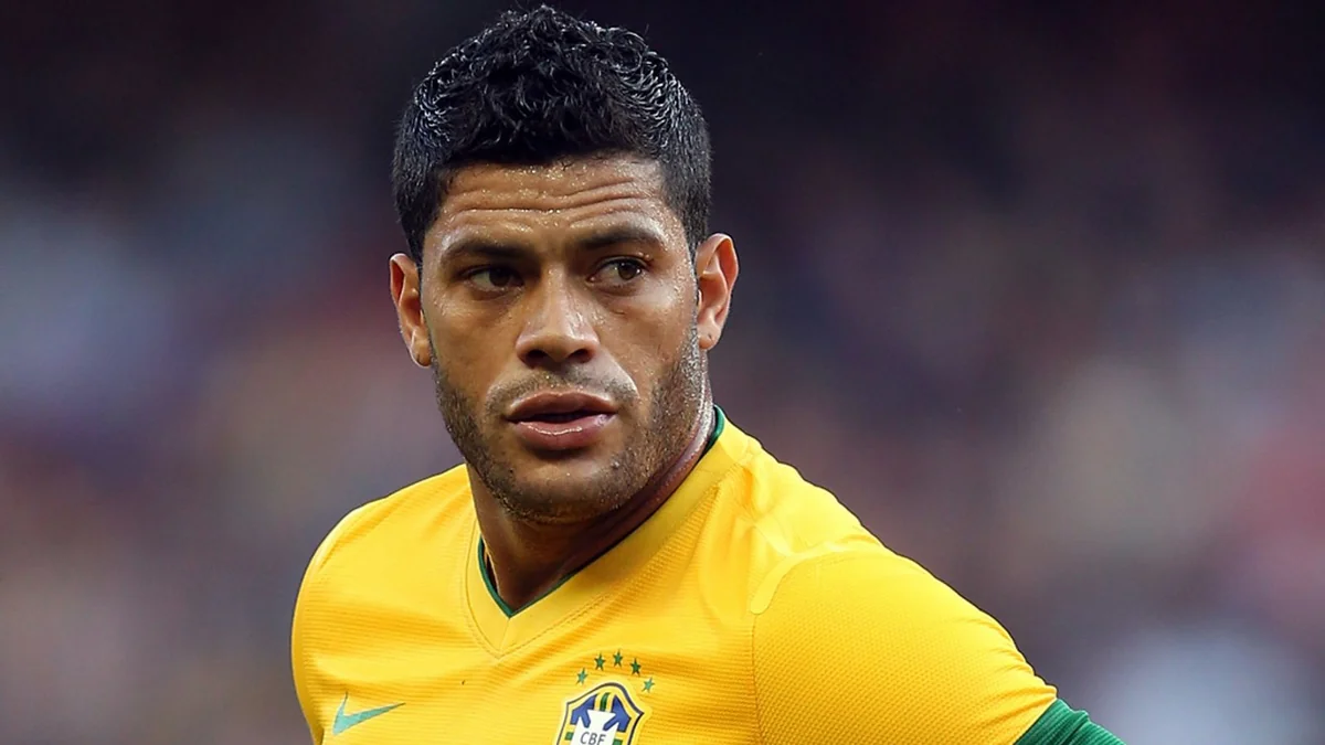 Braziliyalı futbolçu Halkın yeni klubu müəyyənləşib