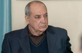 Rasim Balayevin yerinə kim seçiləcək? 