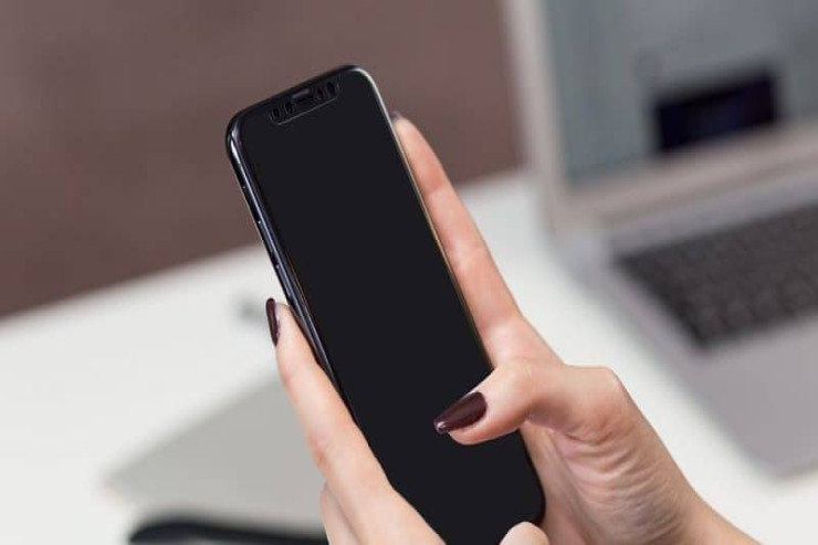 Telefon niyə donur, necə sürətləndirmək olar?