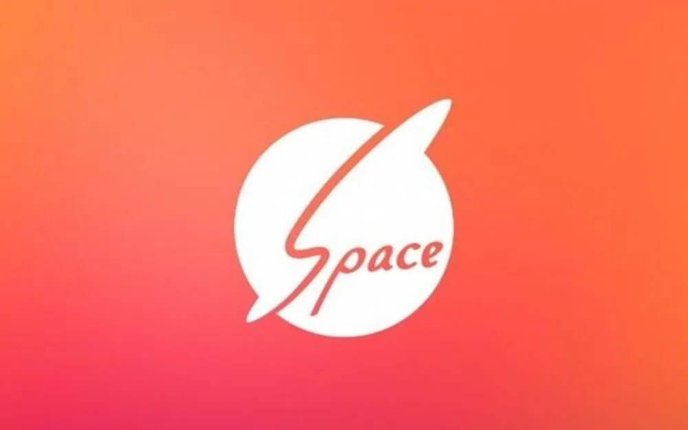 “Space”in yeni rəhbəri kimdir? - Dosye