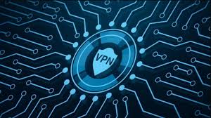 VPN nədir? 