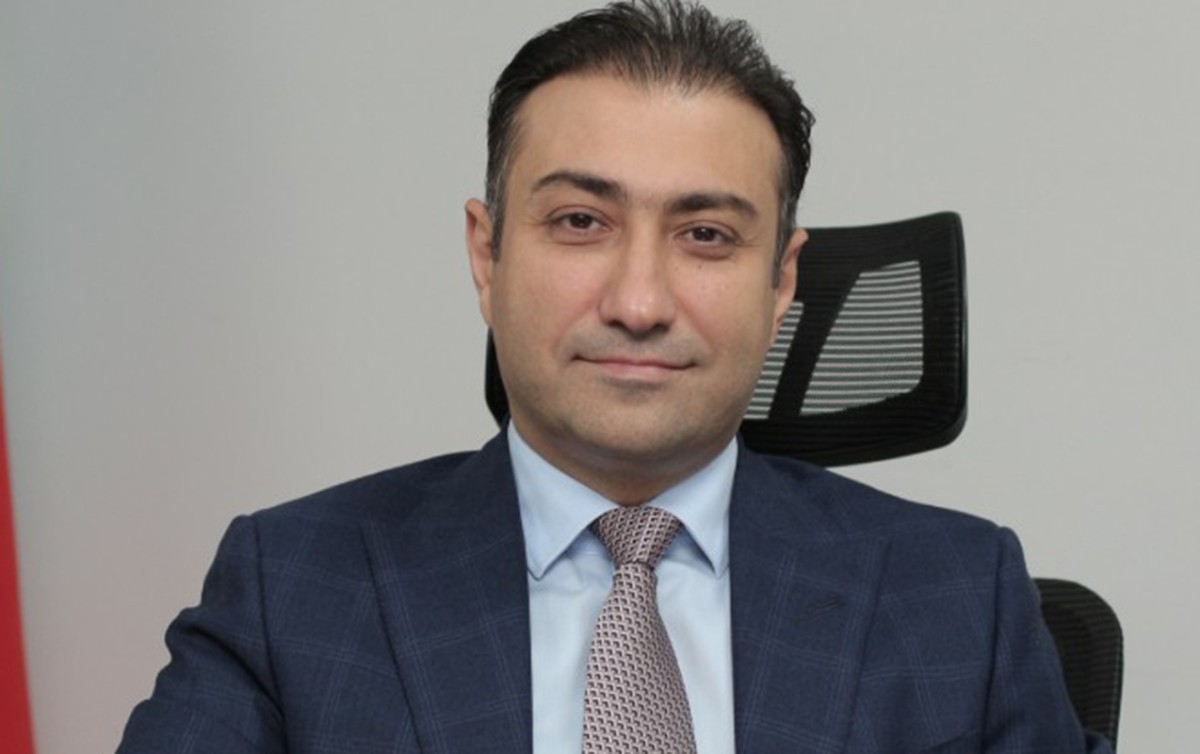 Anar Bayramov keçmiş köməkçisinə vəzifə verdi