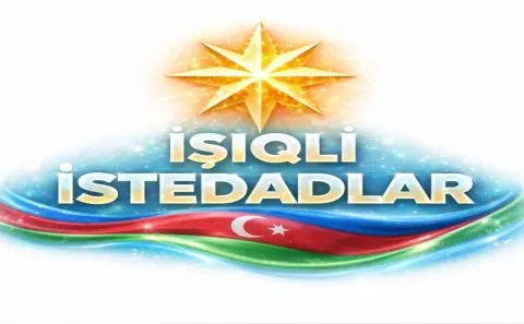 “Biz səhnəyə çıxmırıq, biz baxışları dəyişirik” — Elnar Musayev ilə fərqli müsahibə