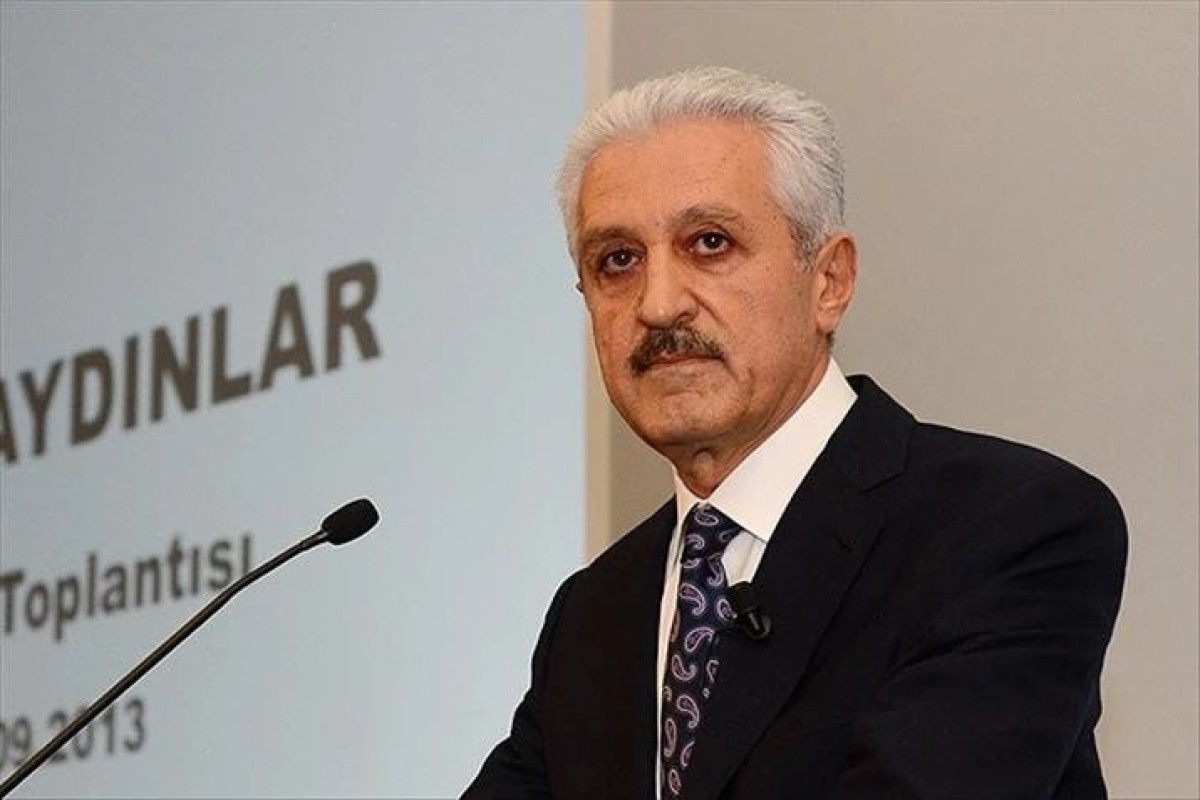 “Fənərbaxça”nın prezident seçkilərinə namizəd olmayacaq