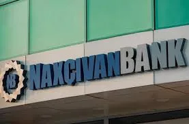 "Naxçıvanbank"dakı vəsaitlərin geri qaytarılmasının əlçatanlığı artırılır