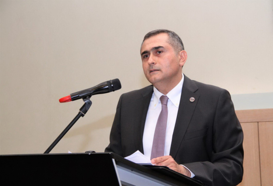 Ayxan Abbasov “Şamaxı”dan gedir? - Klub rəhbərliyindən açıqlama