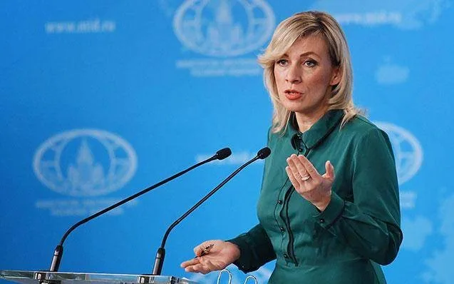 Rusiya xarici ölkələri diplomatlarını Kiyevdən çıxarmağa çağırdı