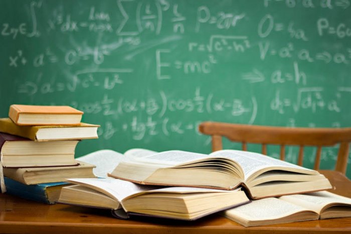 Təhsil haqqında qanuna dəyişiklik edilib?