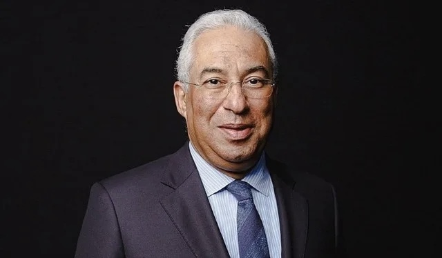 Aİ Putinlə danışıqlara hazırlaşır