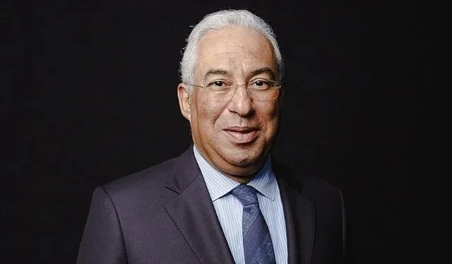 Aİ Putinlə danışıqlara hazırlaşır