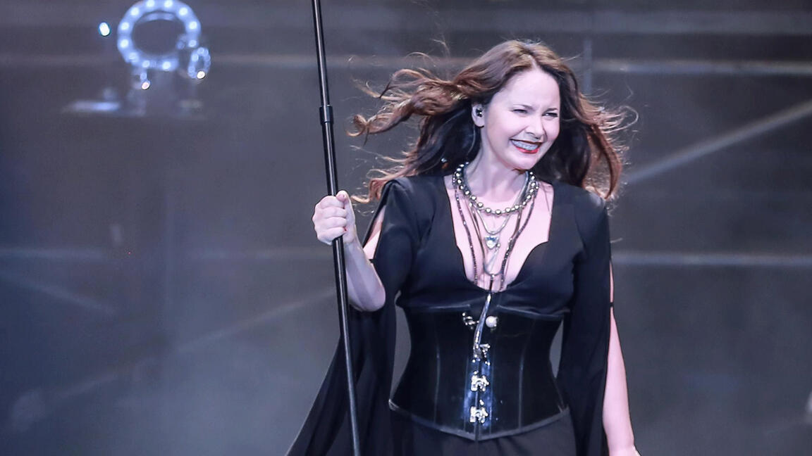6 ildən sonra konsert verəcək - 40 dəqiqəyə bütün biletlər satıldı