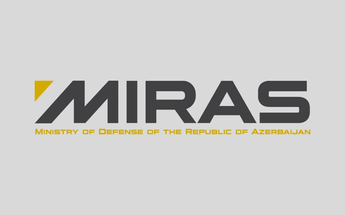 Azərbaycan Mirasla əməkdaşlığa başlayır
