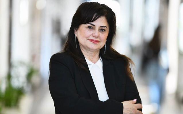 Nazir bu instituta direktor təyin etdi
