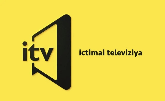 İTV-nin baş direktoru vəzifəsinə sənəd qəbulu yekunlaşdı - İddiaçıların siyahısı