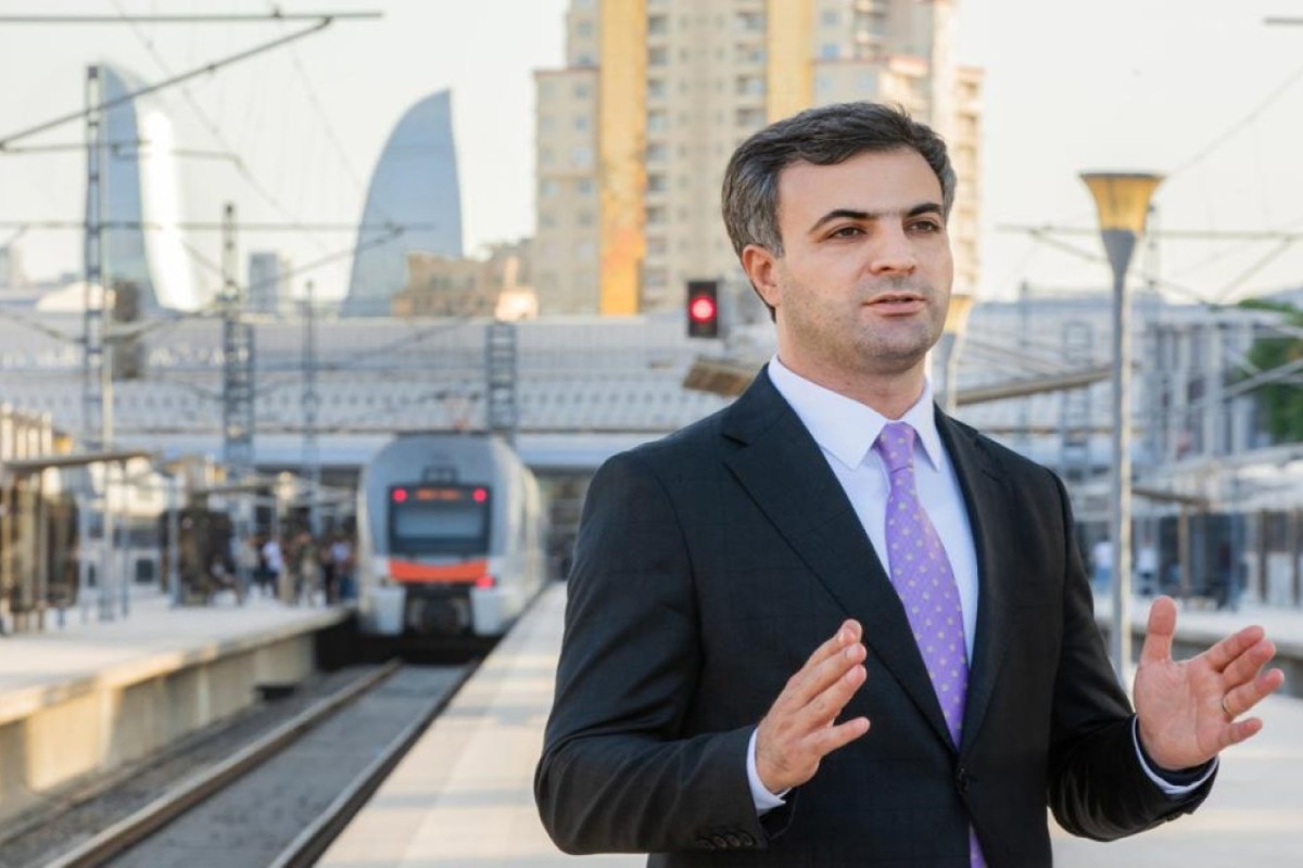 Dərnəgüldə dayanacağın gediş haqqı