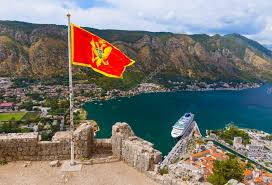 Həmyerlimiz Monteneqroda istismar edilib