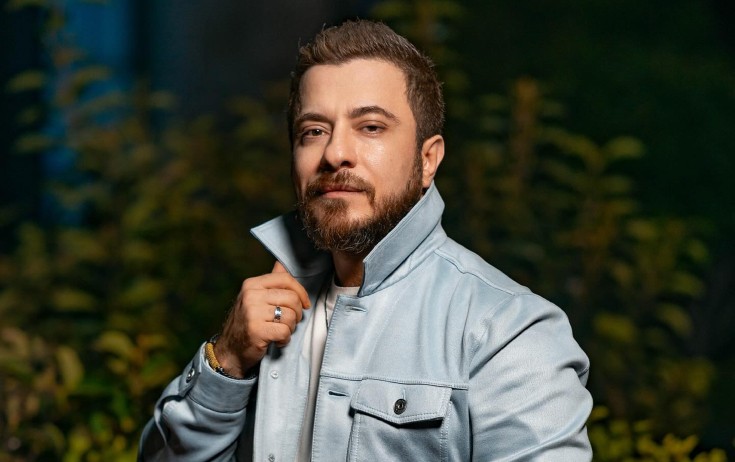 Ramalın evindən bəstələri oğurlandı