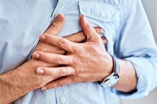 Bu vərdişlər infarkt riskini ARTIRIR