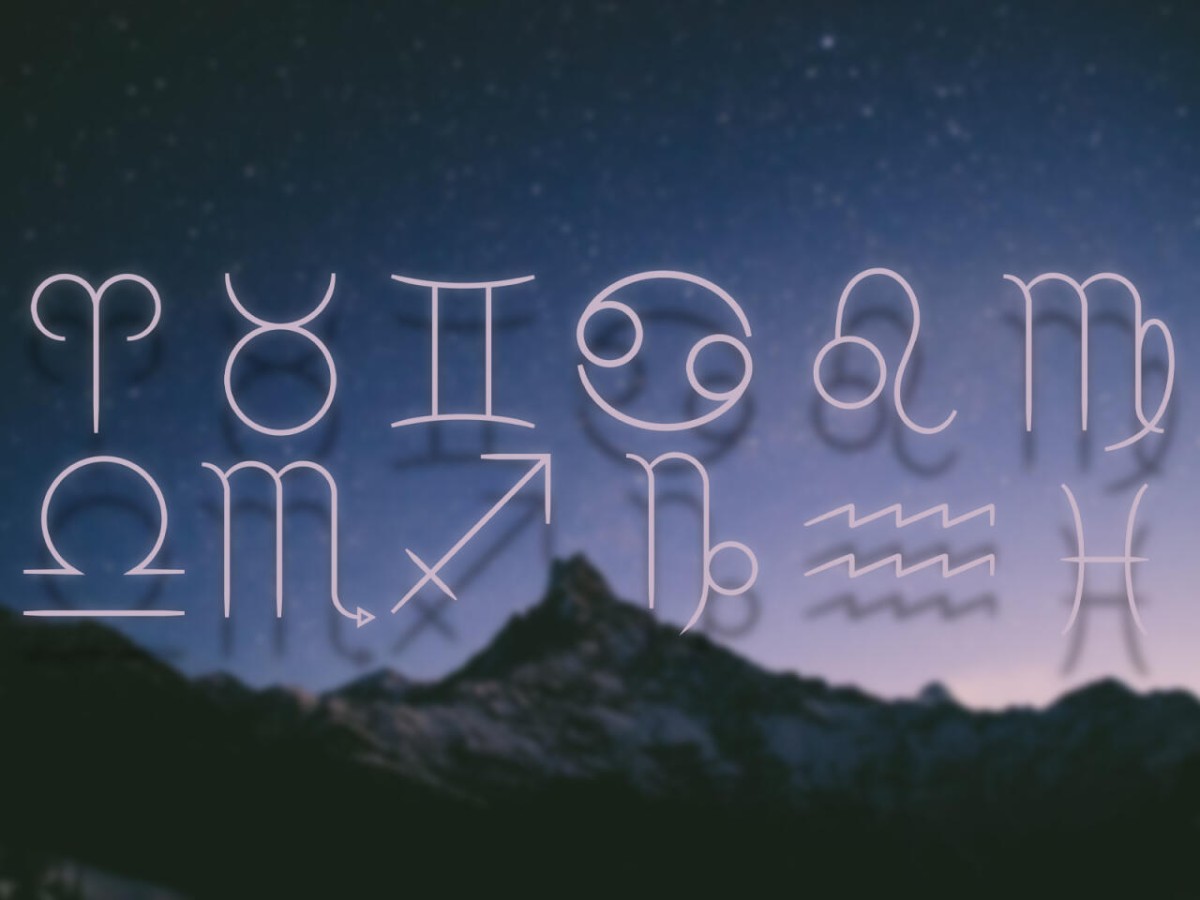 Rəhbər olmağa ən meyilli 4 BÜRC