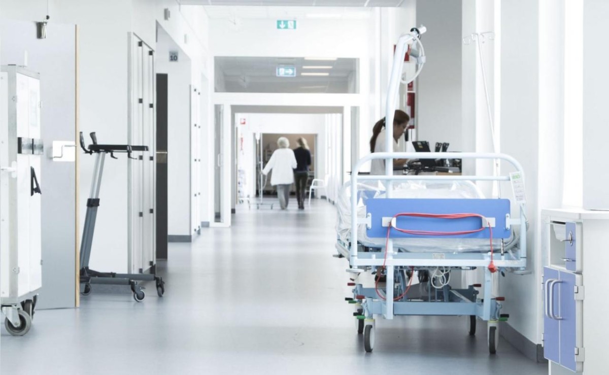 Dünyada yeni virus təşvişi: Pandemiya riski varmı?