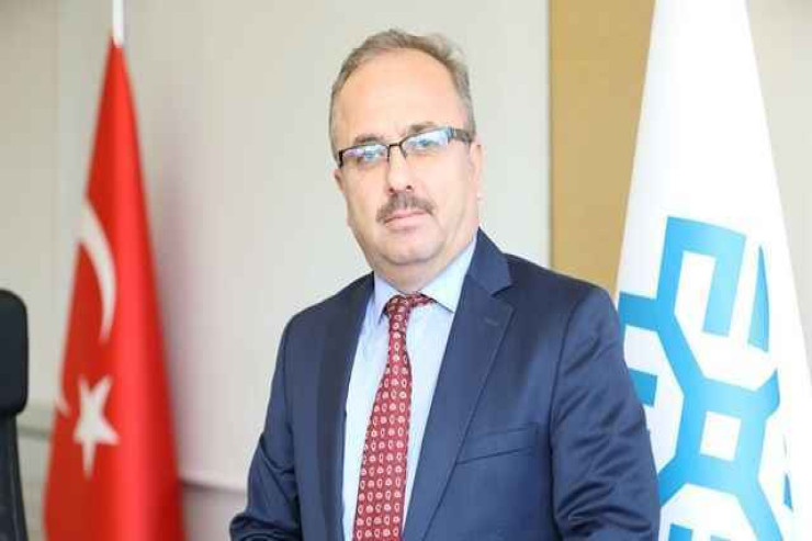 Səfir: Azərbaycan-Türkiyə münasibətləri mükəmməl səviyyəyə çatıb
