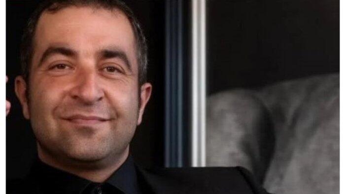 Ukraynada daha bir azərbaycanlı həlak oldu