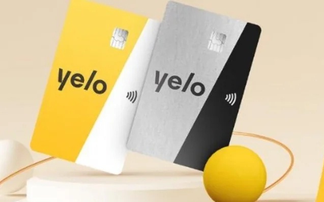 Yelo Bankın kartlarına Avropa ölkələrində stop qoyuldu - SİYAHI