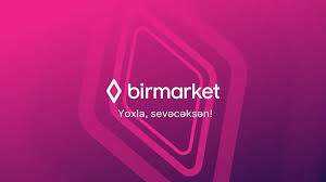 Birmarketə məxsus anbara da zərər dəyib