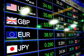 Dolların məzənnəsi ilə bağlı GÜNÜN XƏBƏRİ