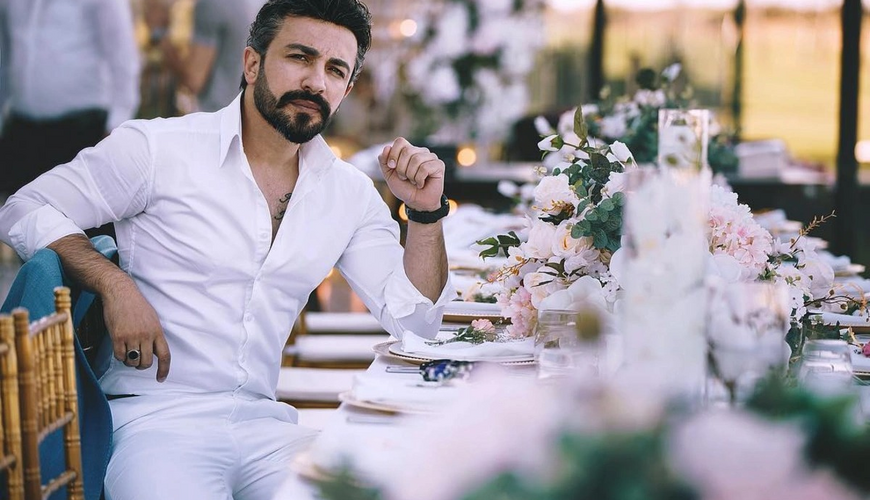 “Bu gün sırğa taxsan, deyəcəklər ki...” - Şəhriyar