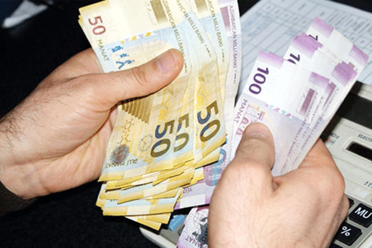Bu şəxslərin vərəsələrinə müavinət ödəniləcək