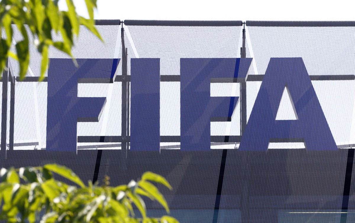FİFA 2026-cı il dünya çempionatında bu formatı dəyişə bilər