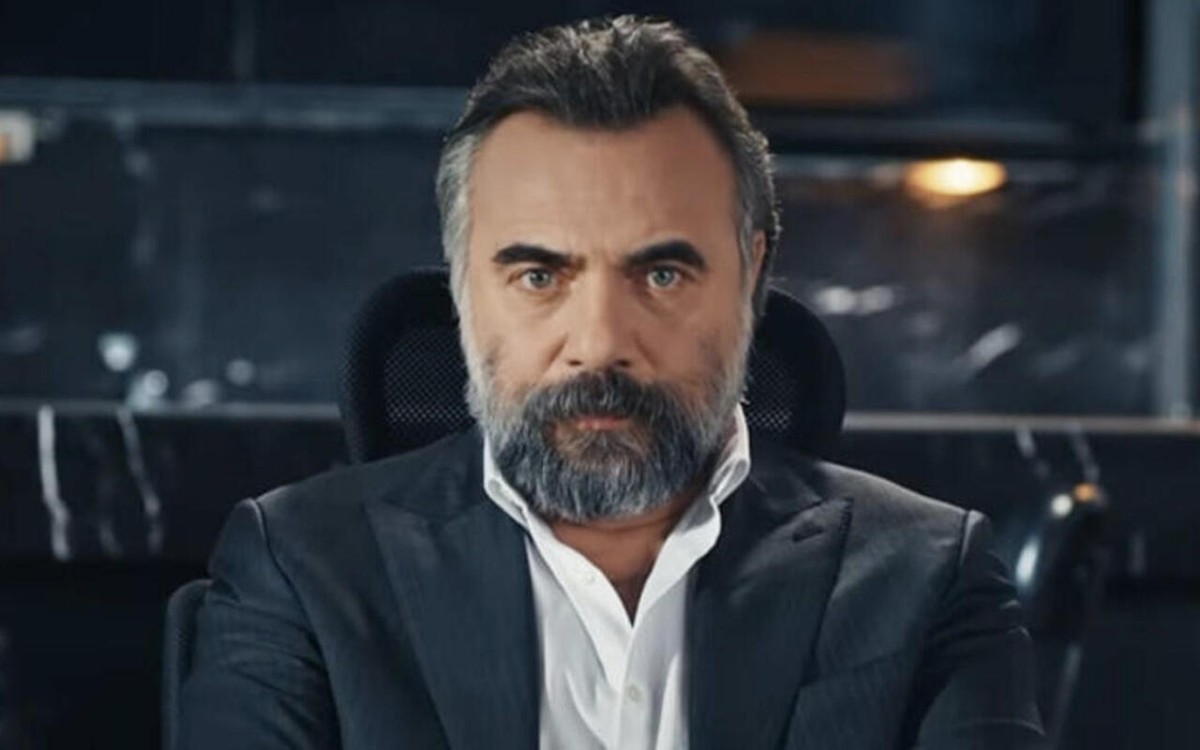 “Çakır”dan ÜZÜCÜ XƏBƏR