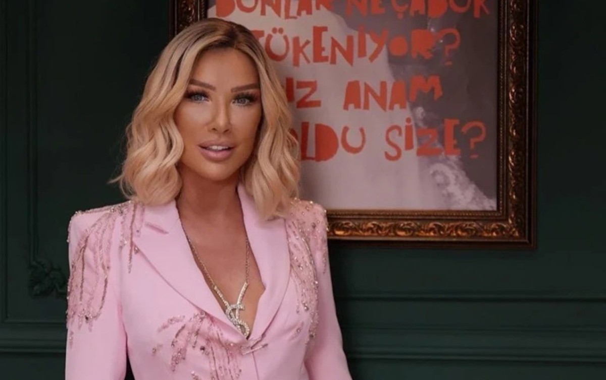 Toylarla bağlı təklifi gündəm oldu
