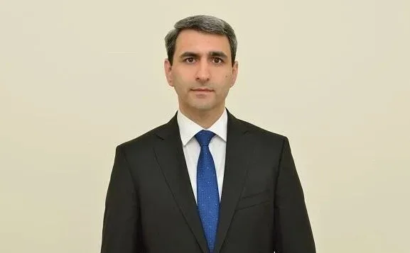 Rövşən Rüstəmov: "Bu marşrut gündəlik 200 min sərnişinin..." - VİDEO