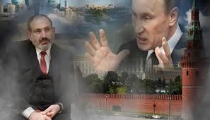 İrəvan-Moskva münasibətlərində çatlar: Ermənistan “boşanmaq” istəmir, amma...