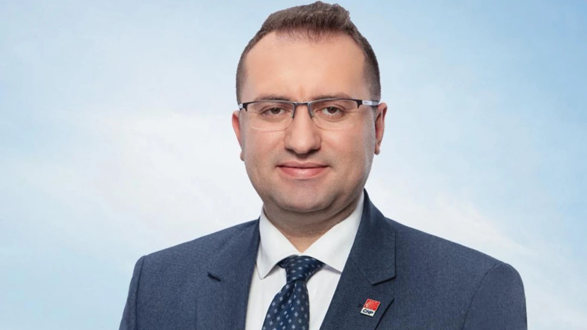 Daha bir bələdiyyə başqanı rüşvət almaqda ittiham olunur