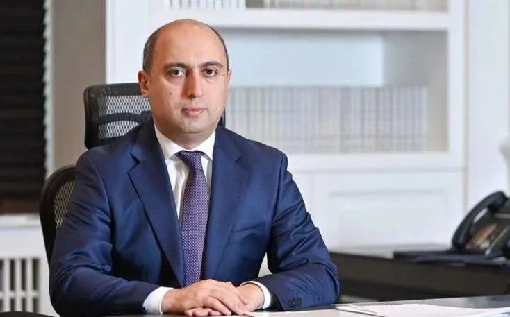 Yaz imtahan sessiyası ilə bağlı - Əmr