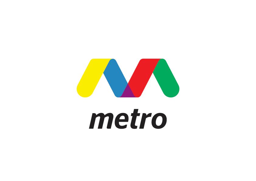 Bakıda bütün avtobuslar və taksilər metro ilə birləşdirilir?