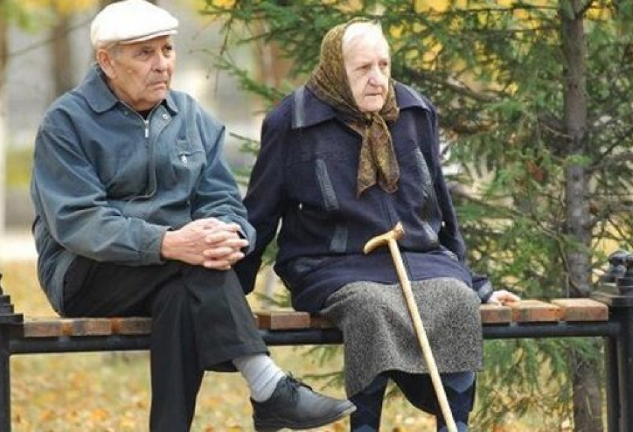 Pensiyaçalara ŞAD XƏBƏR: Sabah...