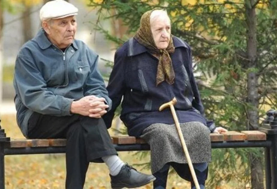 Pensiyaçalara ŞAD XƏBƏR: Sabah...
