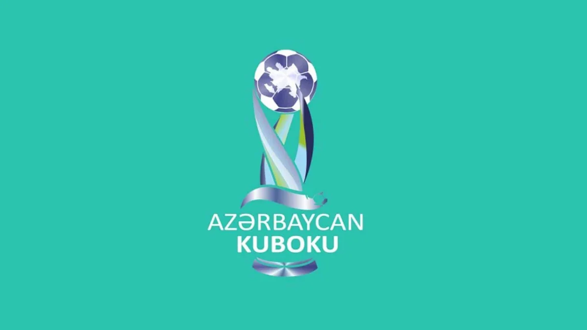 Sabah ilə Zirə üz-üzə gələcək