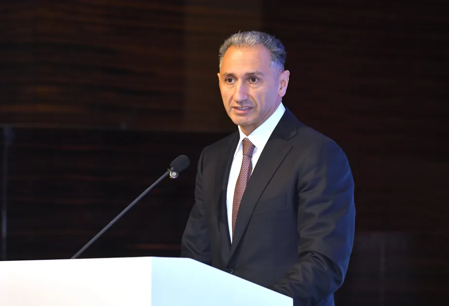 "Bu kəmiyyət göstəricisi hər zaman keyfiyyətlə üst-üstə düşmür" - Rəşad Nəbiyev
