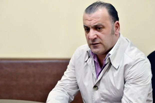 “Həkimlər Nazimin ödünü çıxaranda qaraciyərini də zədələyiblər” - VİDEO